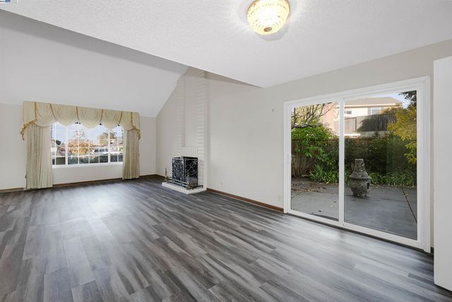 3608 Siskiyou Ct, Hayward, CA 94542