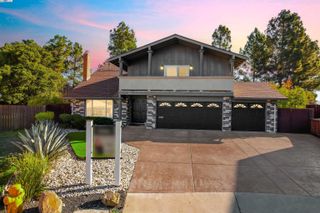 3608 Siskiyou Ct, Hayward, CA 94542