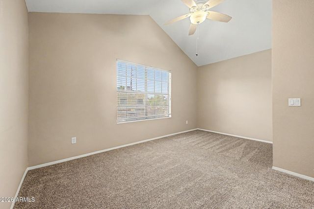 4849 E Kachina Trail 3, Phoenix, AZ 85044