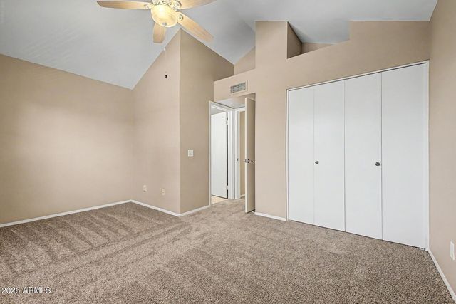 4849 E Kachina Trail 3, Phoenix, AZ 85044