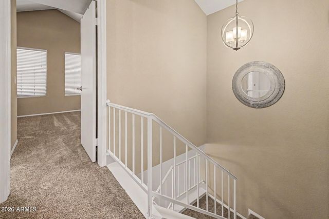 4849 E Kachina Trail 3, Phoenix, AZ 85044