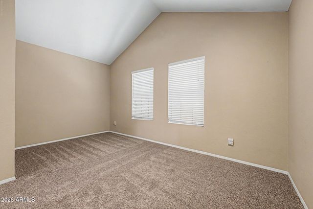4849 E Kachina Trail 3, Phoenix, AZ 85044