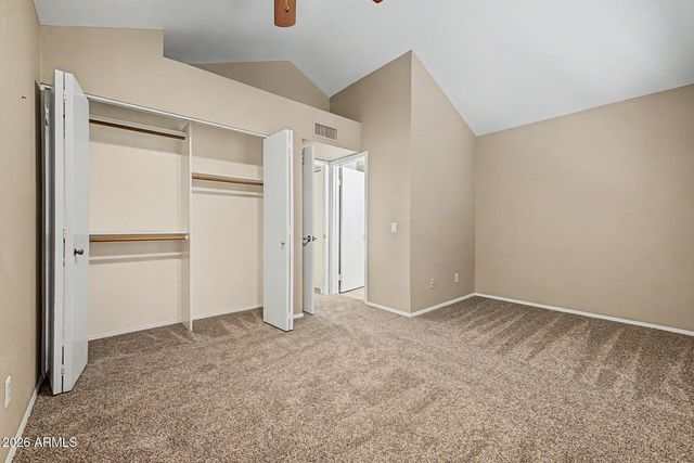 4849 E Kachina Trail 3, Phoenix, AZ 85044