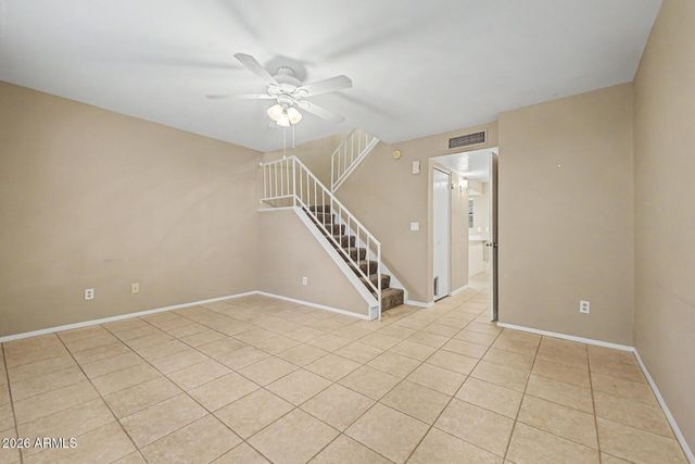 4849 E Kachina Trail 3, Phoenix, AZ 85044