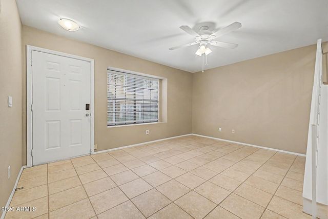 4849 E Kachina Trail 3, Phoenix, AZ 85044