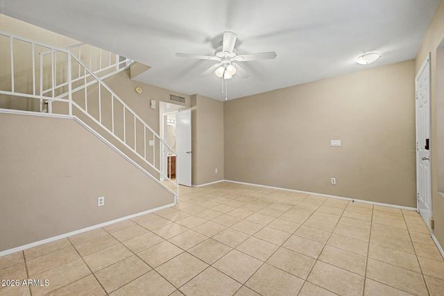 4849 E Kachina Trail 3, Phoenix, AZ 85044