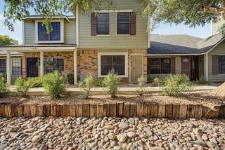 4849 E Kachina Trail 3, Phoenix, AZ 85044
