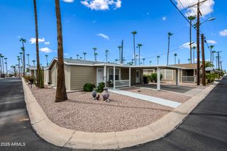 2929 E Main Street 46, Mesa, AZ 85213