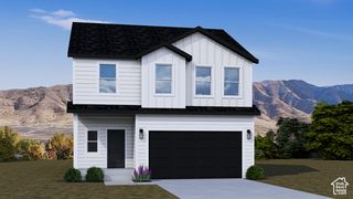 2322 E WOODBURY LN #546, Eagle Mountain, UT 84005