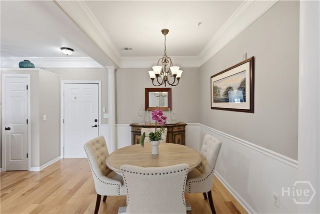 2124 Whitemarsh Way, Savannah, GA 31410