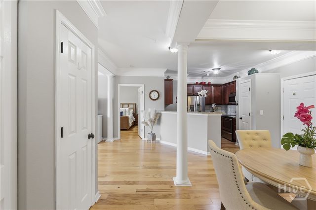 2124 Whitemarsh Way, Savannah, GA 31410