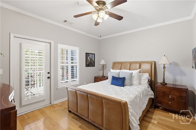 2124 Whitemarsh Way, Savannah, GA 31410