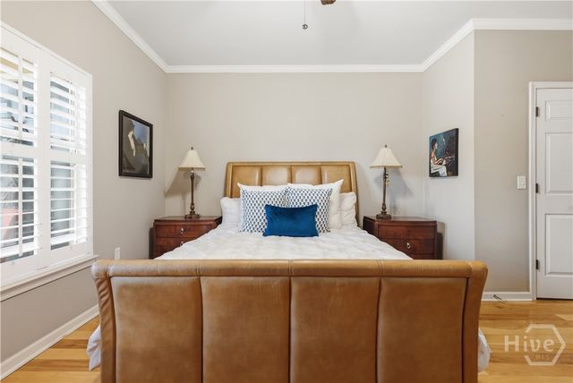 2124 Whitemarsh Way, Savannah, GA 31410