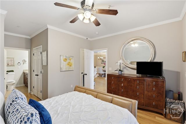 2124 Whitemarsh Way, Savannah, GA 31410