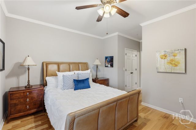 2124 Whitemarsh Way, Savannah, GA 31410