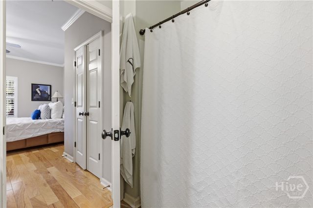 2124 Whitemarsh Way, Savannah, GA 31410