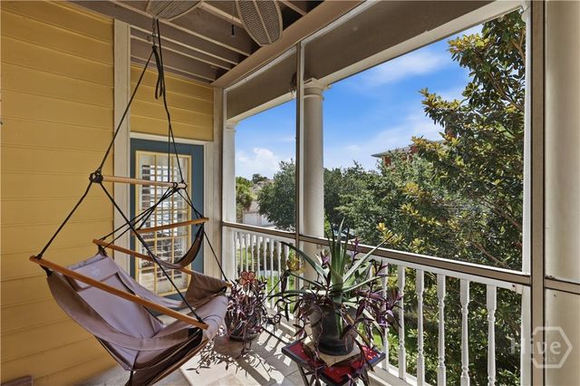 2124 Whitemarsh Way, Savannah, GA 31410