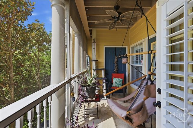 2124 Whitemarsh Way, Savannah, GA 31410