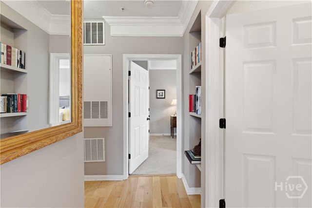 2124 Whitemarsh Way, Savannah, GA 31410