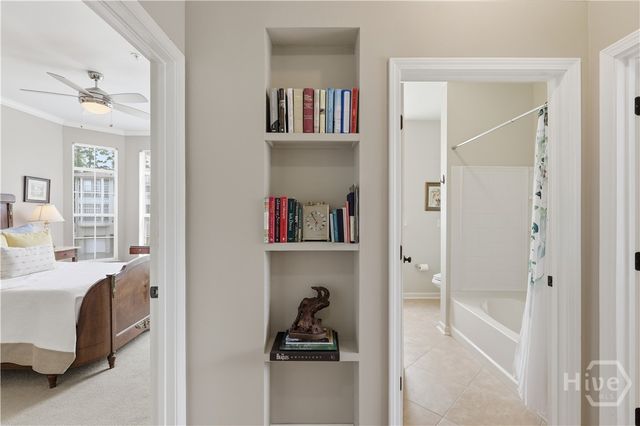 2124 Whitemarsh Way, Savannah, GA 31410