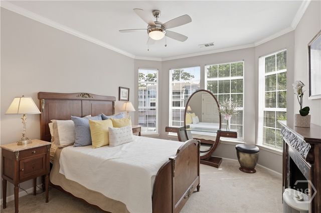 2124 Whitemarsh Way, Savannah, GA 31410