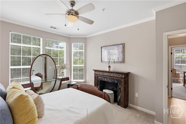 2124 Whitemarsh Way, Savannah, GA 31410