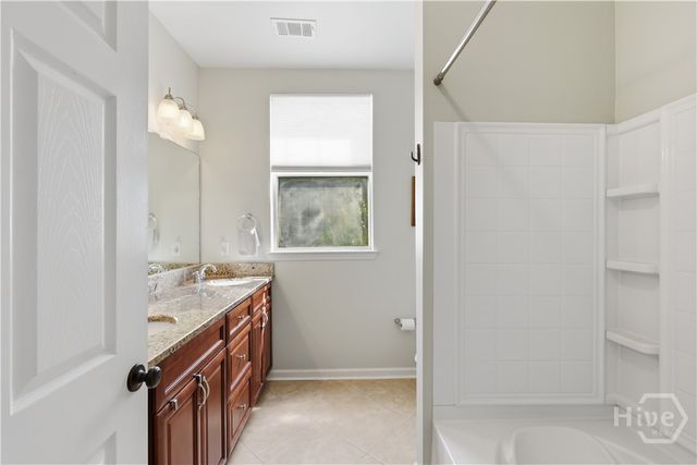 2124 Whitemarsh Way, Savannah, GA 31410
