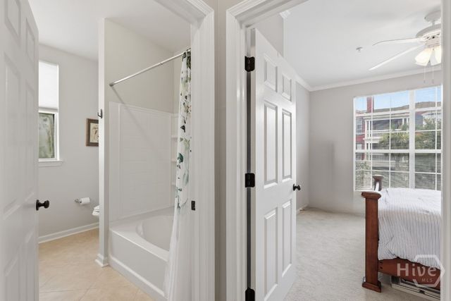 2124 Whitemarsh Way, Savannah, GA 31410