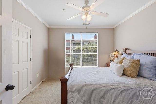 2124 Whitemarsh Way, Savannah, GA 31410