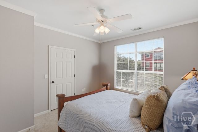 2124 Whitemarsh Way, Savannah, GA 31410