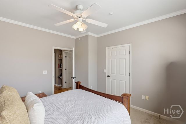 2124 Whitemarsh Way, Savannah, GA 31410