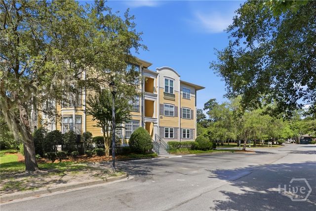 2124 Whitemarsh Way, Savannah, GA 31410