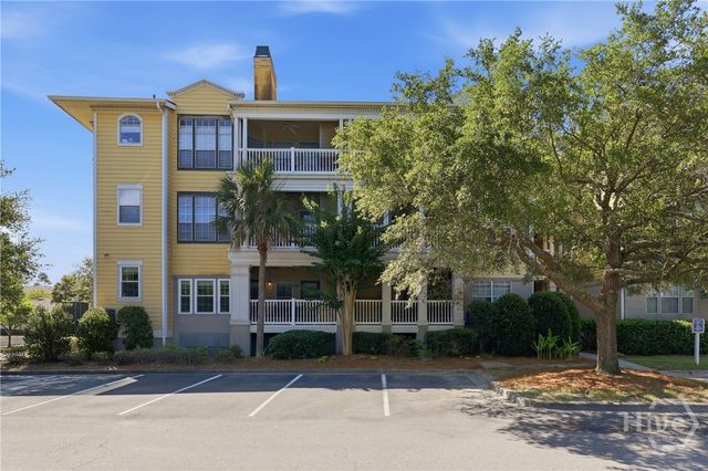 2124 Whitemarsh Way, Savannah, GA 31410