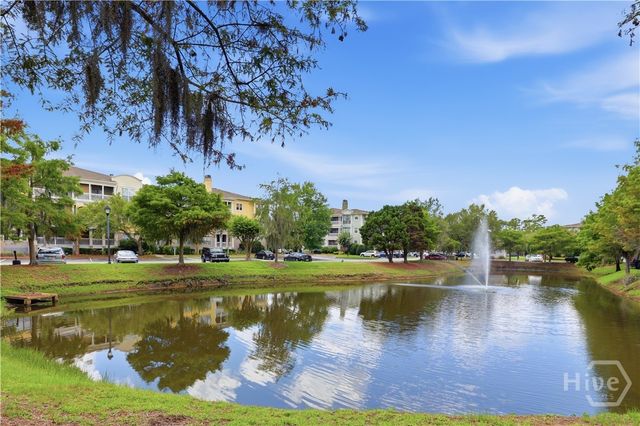 2124 Whitemarsh Way, Savannah, GA 31410