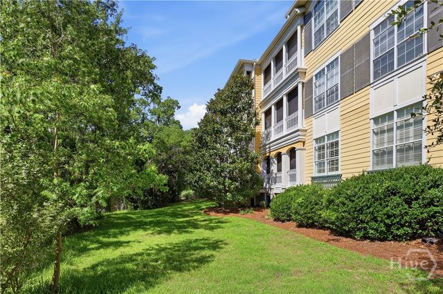 2124 Whitemarsh Way, Savannah, GA 31410