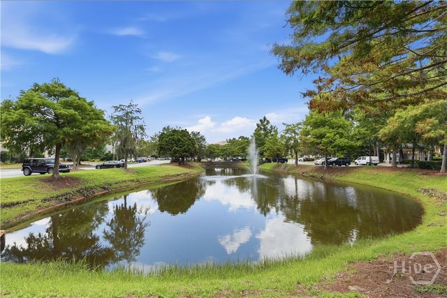2124 Whitemarsh Way, Savannah, GA 31410