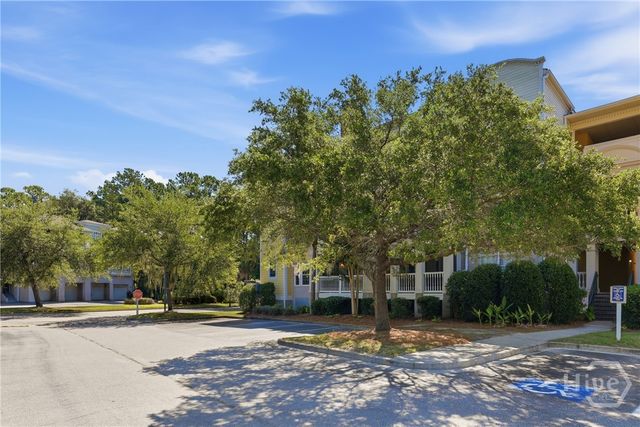 2124 Whitemarsh Way, Savannah, GA 31410