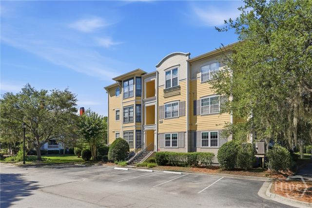2124 Whitemarsh Way, Savannah, GA 31410