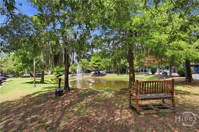 2124 Whitemarsh Way, Savannah, GA 31410