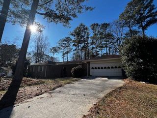 1283 Murdock Road, Marietta, GA 30062