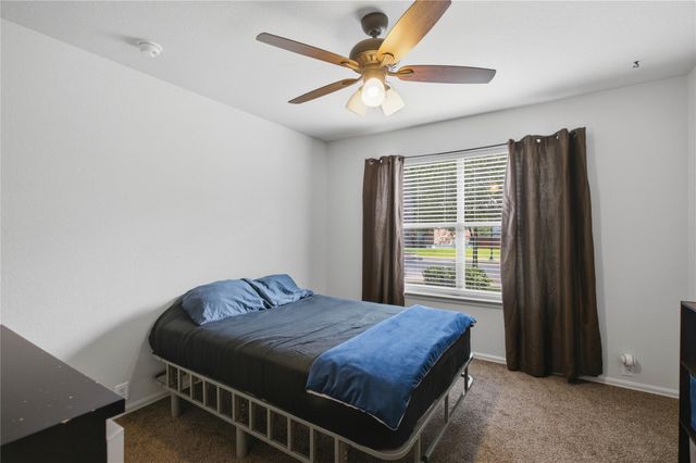 664 Hometown PKWY, Kyle, TX 78640