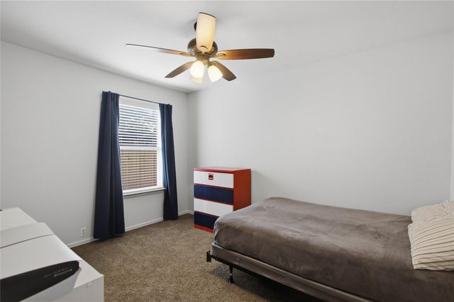 664 Hometown PKWY, Kyle, TX 78640