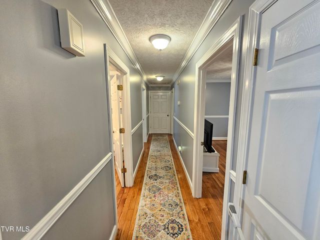 146 Milligan Street, Johnson City, TN 37601
