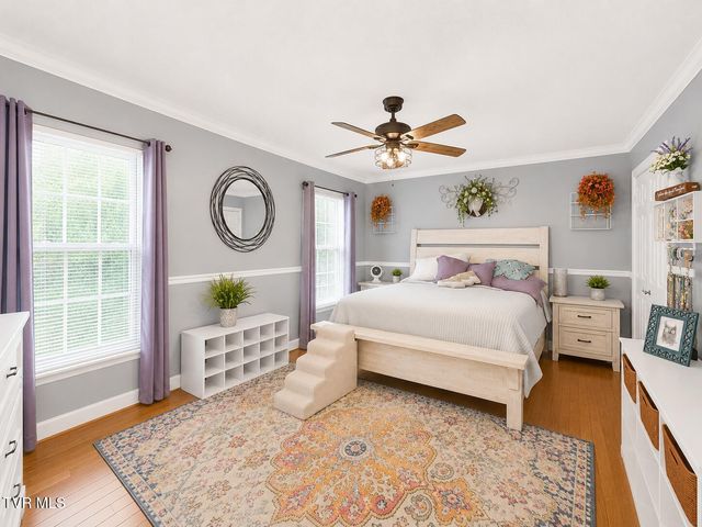 146 Milligan Street, Johnson City, TN 37601