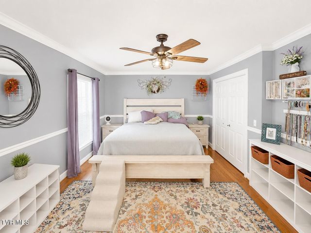 146 Milligan Street, Johnson City, TN 37601