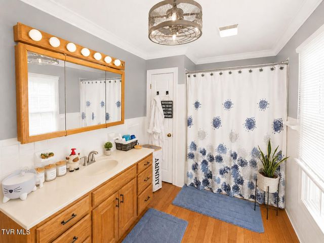 146 Milligan Street, Johnson City, TN 37601