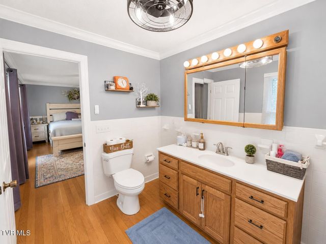 146 Milligan Street, Johnson City, TN 37601