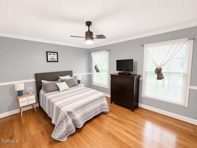 146 Milligan Street, Johnson City, TN 37601