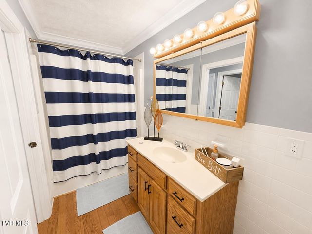 146 Milligan Street, Johnson City, TN 37601