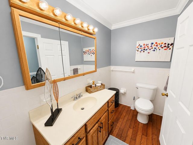 146 Milligan Street, Johnson City, TN 37601
